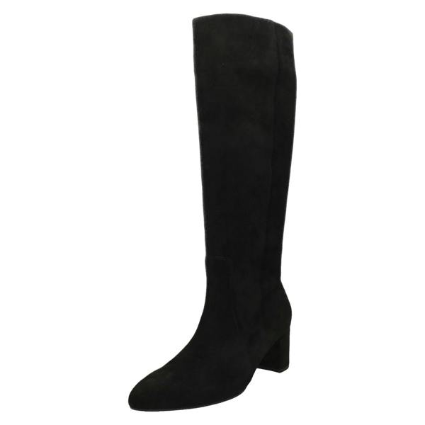 Gabor Ladies Gabor Mid Calf Boots 75.709