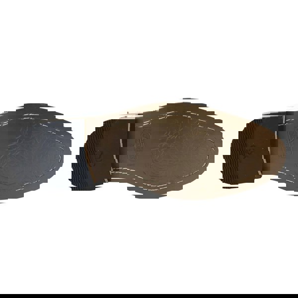 gatsby_shoes_black_10, gatsby_shoes_black_11, gatsby_shoes_black_12, gatsby_shoes_black_6, gatsby_shoes_black_7, gatsby_shoes_black_8, gatsby_shoes_black_9