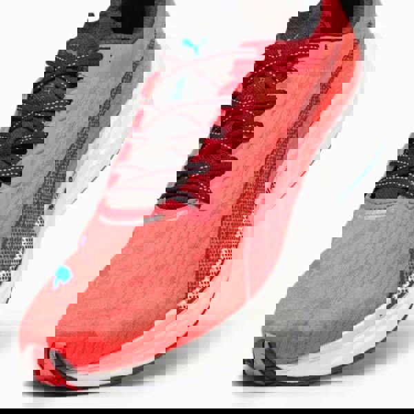 6b049b32b6d951c9ba46eb627ad28a54