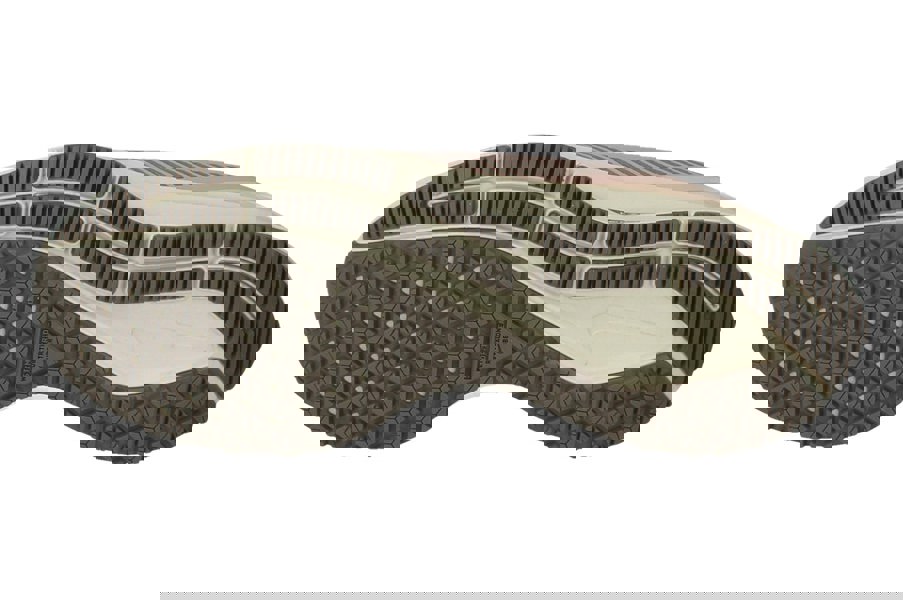 Nike Womens Air Zoom Pegasus 36 Shield Aq8006  500 - Plum Chalk Barely Rose 500 - Photo 4