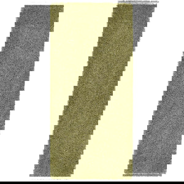 Origins Chicago Olive