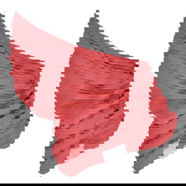 Regatta Great Outdoors Adults Unisex Multitube Scarf / Neckwarmer - Peach Bloom - 