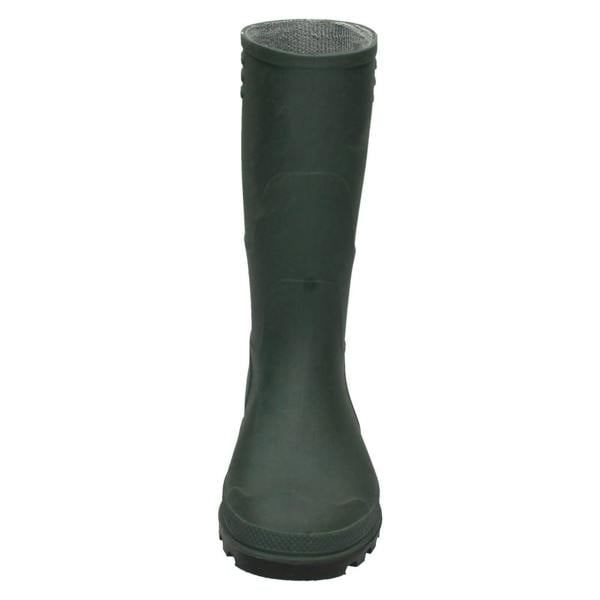 Spot On Boys Spot On Bully Wellington Boot