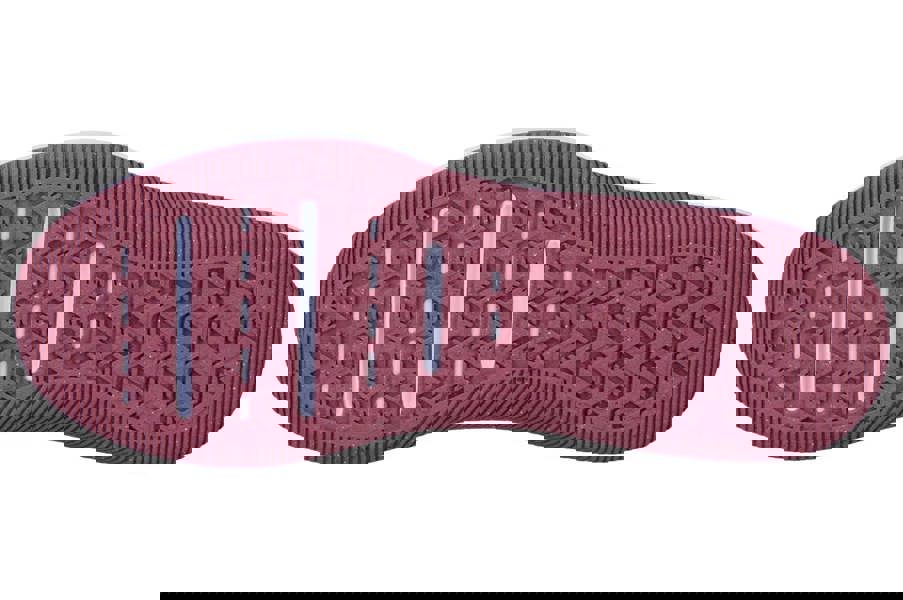 Nike Mc Trainer 2 Womens Dm0824  004 - Light Iron Ore Desert Berry 004 - Photo 4