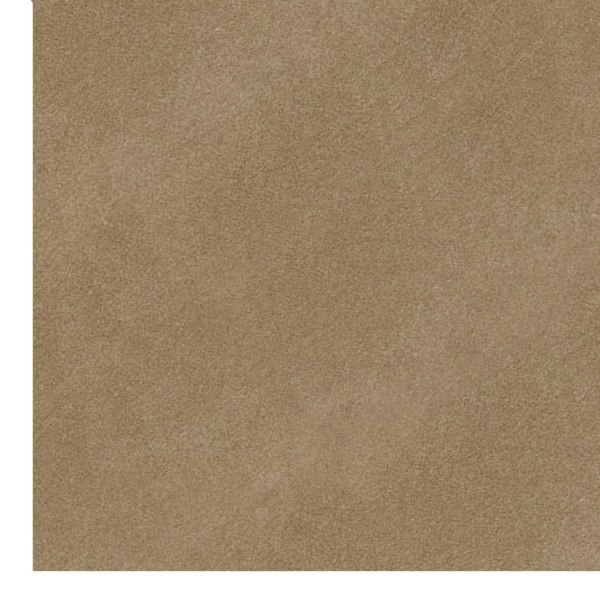 Monstershop Van Carpet Lining Beige