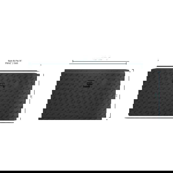 Wave EnergySave Thermal Hot Tub Cover