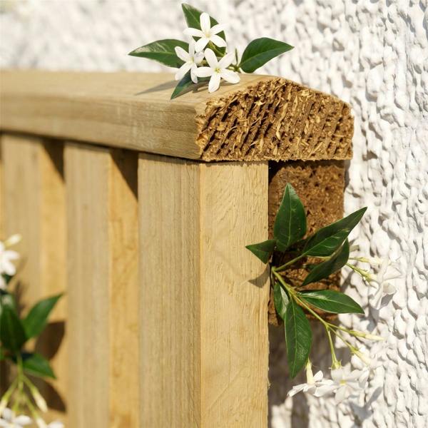 4 pack trellis premier tuscany [w.6ft x h.3ft] 1