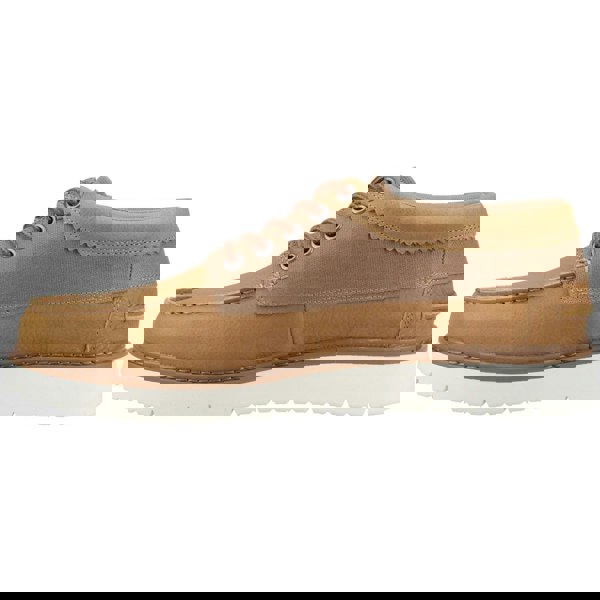 TOMS TRVL LITE Forrest Mens Shoes - Tan
