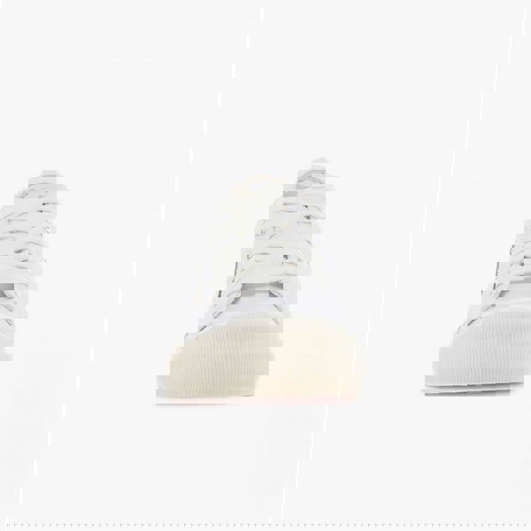 1655118510-26991500.jpg