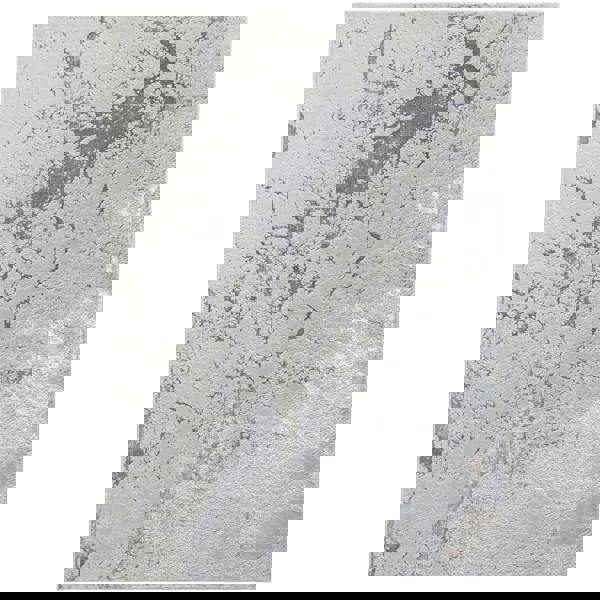 Asiatic Aurora AU03 Solar Rug