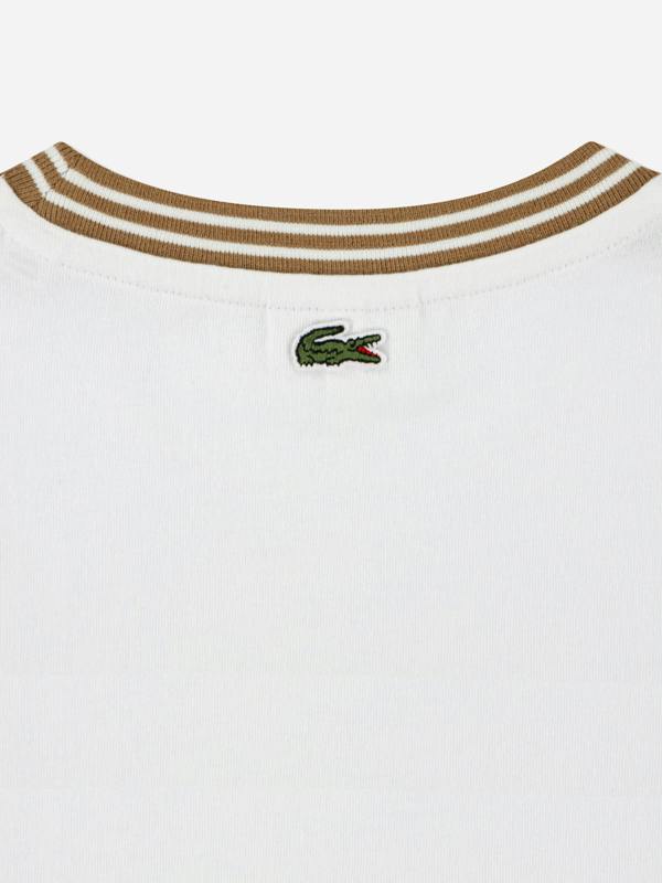 LACA6044_IVORY_4