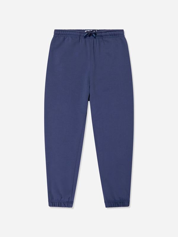 CPBA6038_NAVY_1