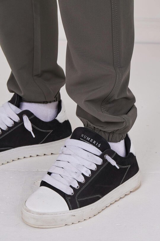 Urban Flex Utility Cargo Pants