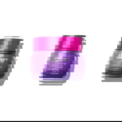 EQQUALBERRY Bakuchiol Plumping Capsule Cream 50ml