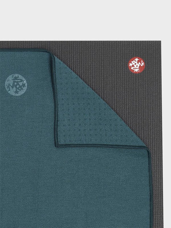 Manduka Yogitoes Yoga Hand Towels