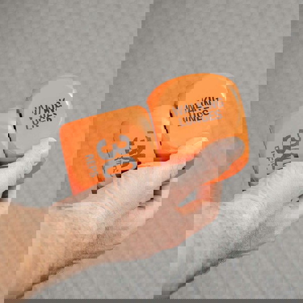 Phoenix Fitness Fitness Routine Exercise Dice