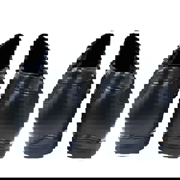 HK119_shoes_Navy_10, HK119_shoes_Navy_11, HK119_shoes_Navy_12, HK119_shoes_Navy_6, HK119_shoes_Navy_7, HK119_shoes_Navy_8, HK119_shoes_Navy_9