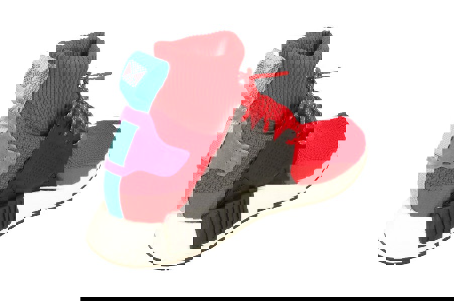 Adidas Nmd_Xr1 Winter Mens Hi Top BZ0632 - KicksWorldwide