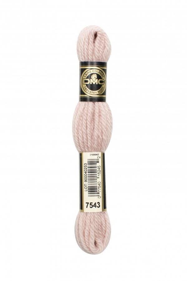 7543 | Beige