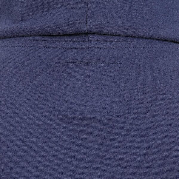 Lazy Jacks LJ99 - Ladies Drawstring Sweatshirt - Twilight