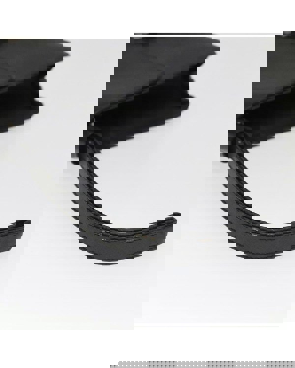 201931920.jpg