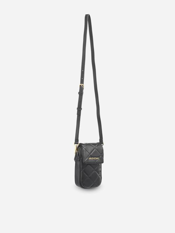 VALS5065_BLACK_6
