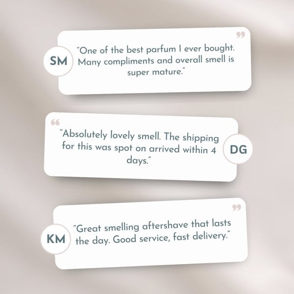 Montblanc Men's Aftershave Mont Blanc Explorer Eau de Parfum Men's Aftershave Spray (4.5ml, 30ml, 60ml, 100ml, 200ml)