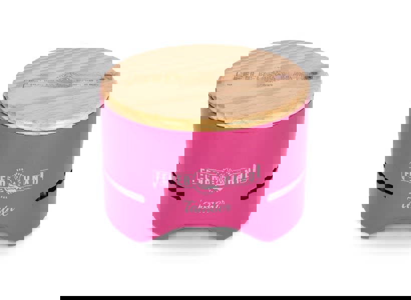 Feuerhand Tamber Table Top Grill