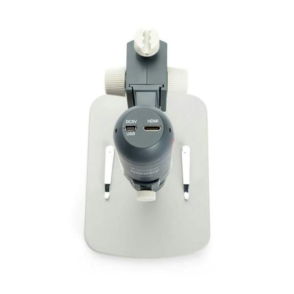 Celestron MicroDirect 1080p HD Handheld Microscope