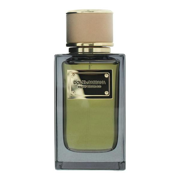 Dolce & Gabbana Velvet Tender Oud Eau de Parfum 100ml Spray Unisex