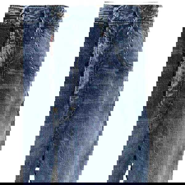 Dsquared2 Cool Guy Jeans Navy Blue W32