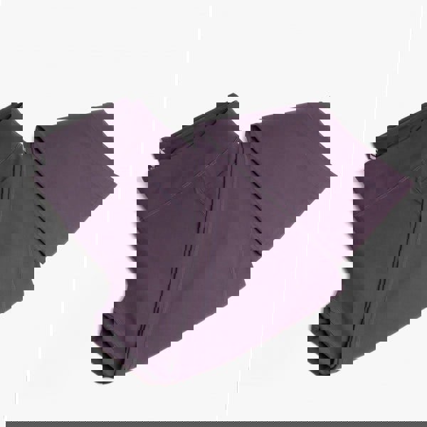 1664809899-78429300.jpg