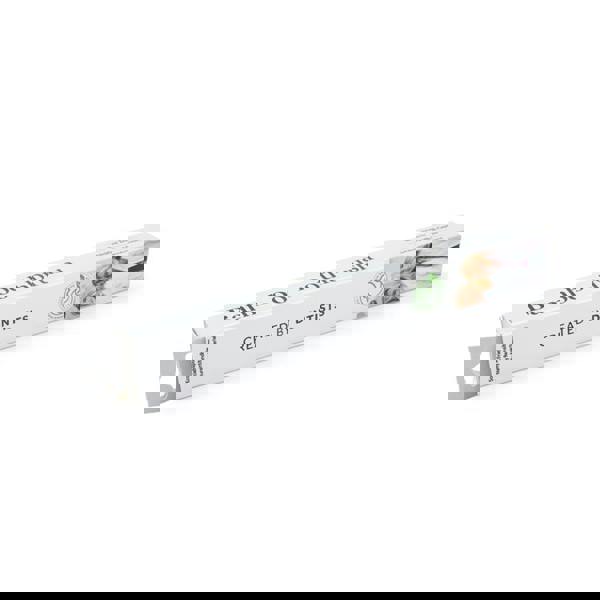 Spotlight Oral Care Bamboo Toothbrush 20 g