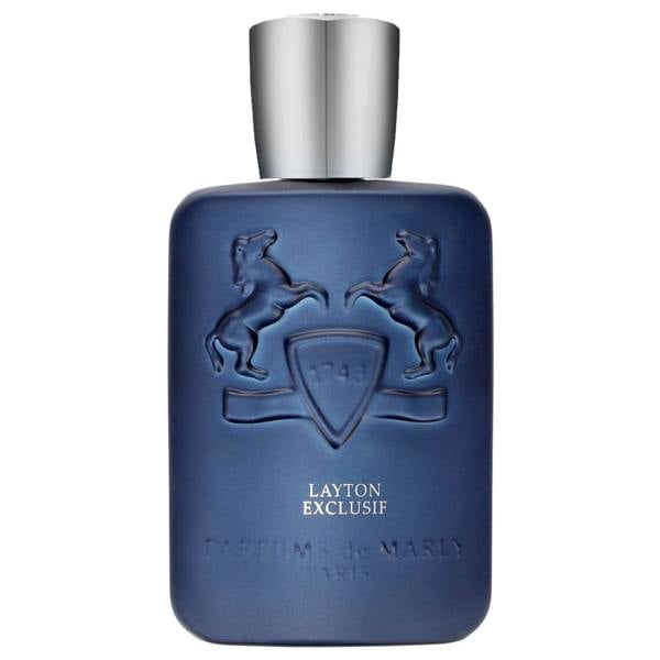 Parfums de Marly Layton Exclusif Eau de Parfum Spray 125ml