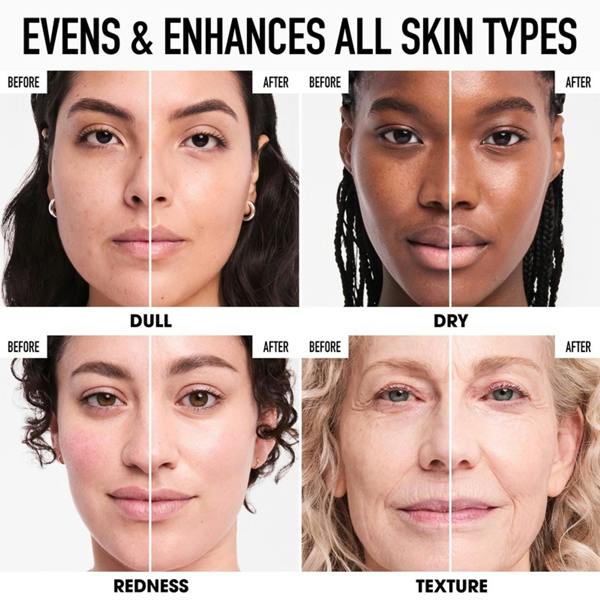 Bareminerals Complexion Rescue Tint Stick