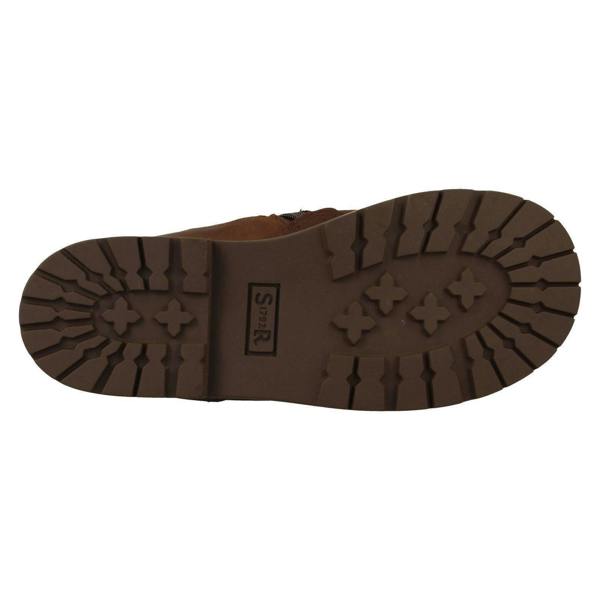 Start-rite Girls Startrite Aqua-Rite Smart Boots Splash