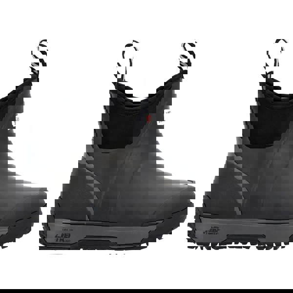 Xtratuf ADB Ice Boot - Black
