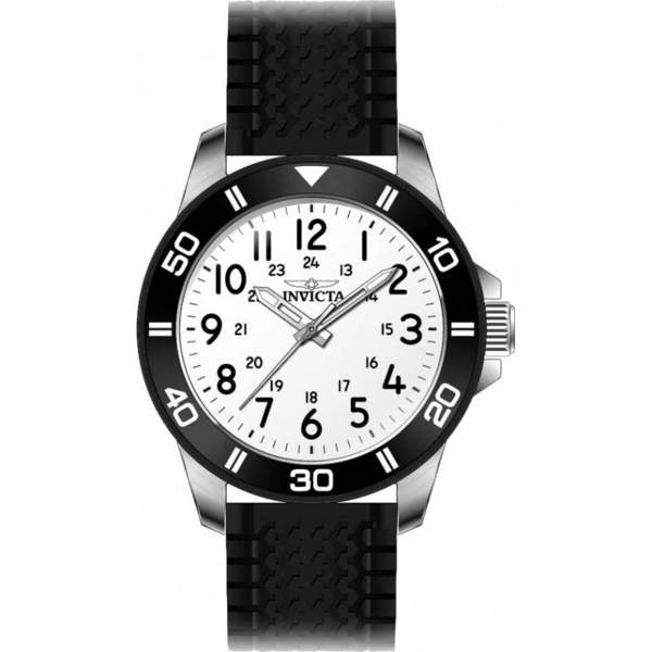 Invicta Pro Diver Watch IN-43629