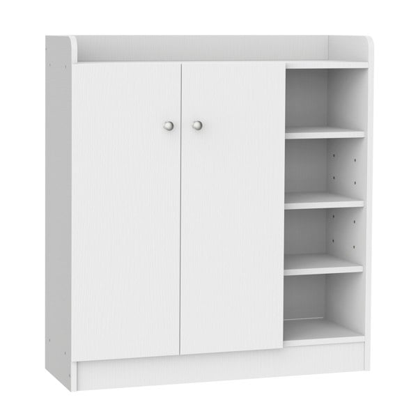 Shoe Cabinet