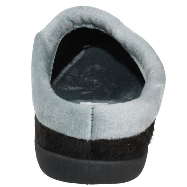 Ladies Sleephhh Slip On Slippers Claire