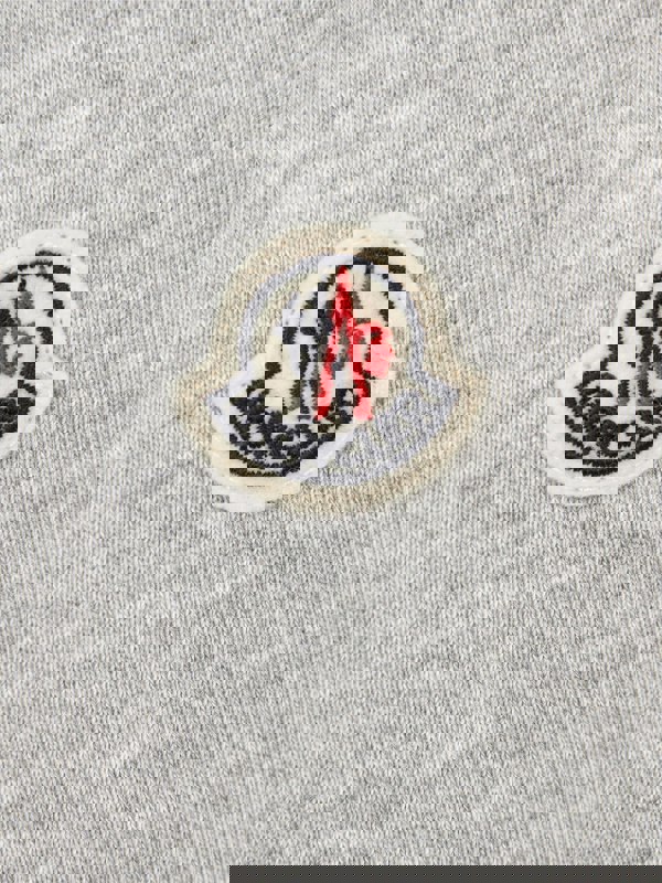 Moncler Enfant Boys Shorts