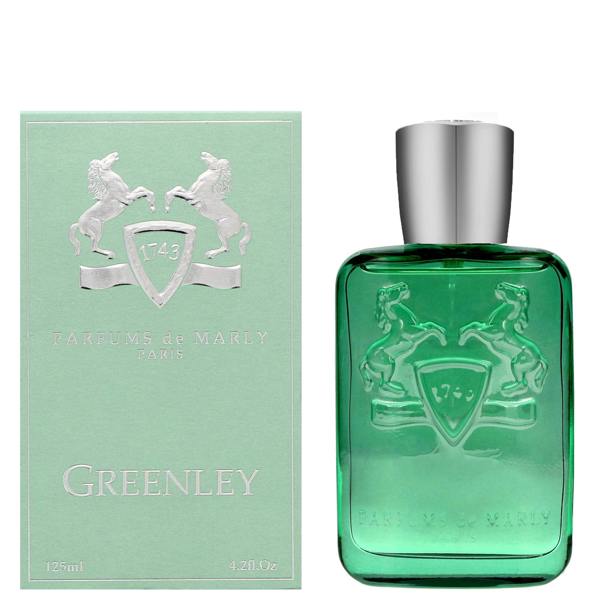 Parfums de Marly Greenley Eau de Parfum Spray 125ml - Additional 2