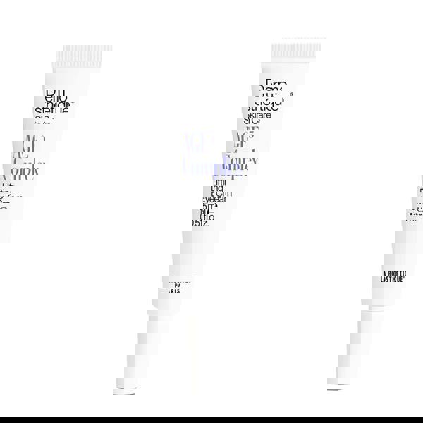 La Biosthetique Age3 Complex Lifting Cream 15 ml