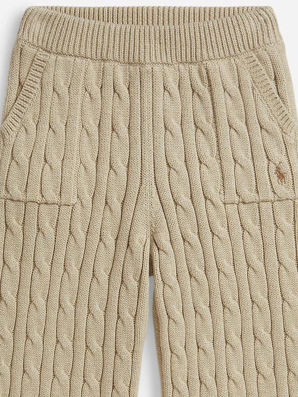 RALA6059_BEIGE_3