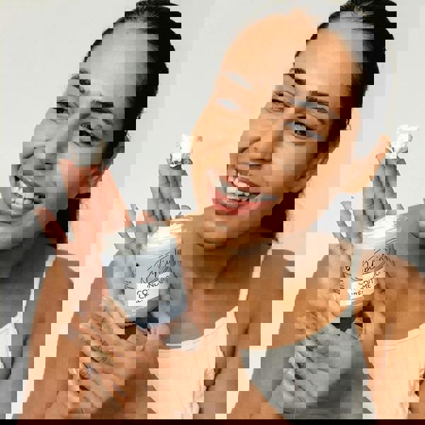 UpCircle Jumbo Conditioner 150 ml