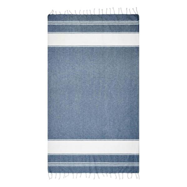 MidOcean Hummum Tote Bag Set - Blue - 