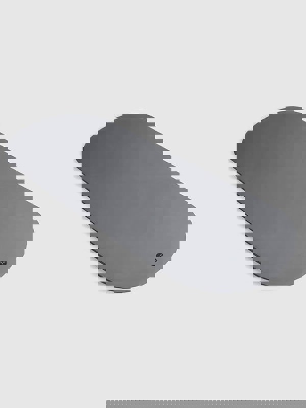 Yoga Studio Capsule Grip Mat 4mm