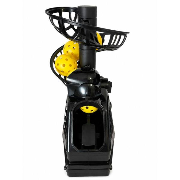 Feed Buddy - Automatic Pickleball Feed Machine