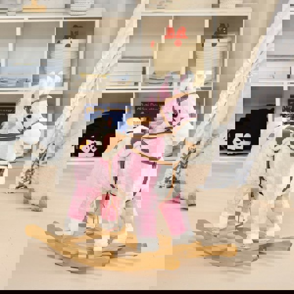 330-165V00PK