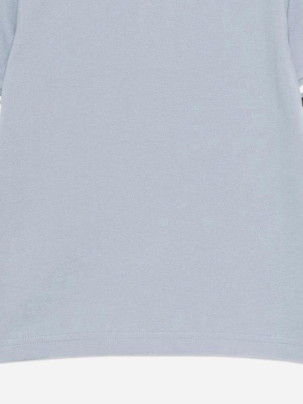 MONS6164_BLUE_4